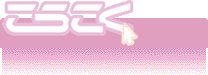 Banners